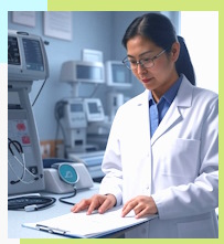 Услуги Сертификация продукции и услуг в Кызыле