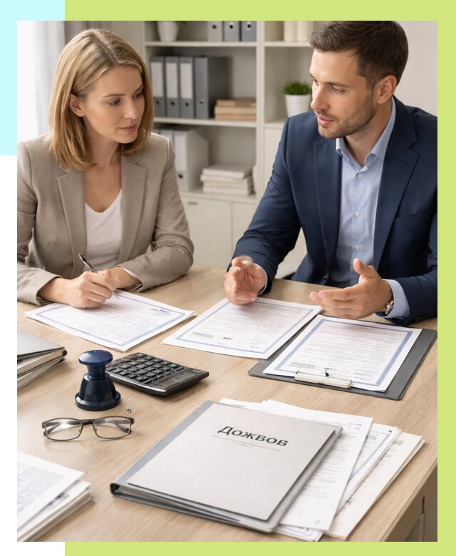 Сертификация услуг в Кызыле услуги сертификации от 25928 р Алешин-Кзл