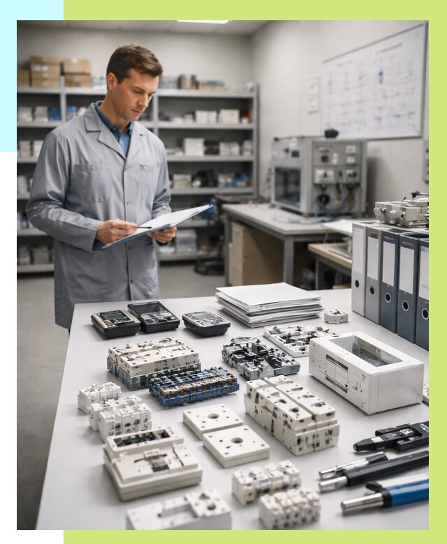 Сертификат на низковольтное оборудование в Кызыле от 25928 р|Алешин-Кзл