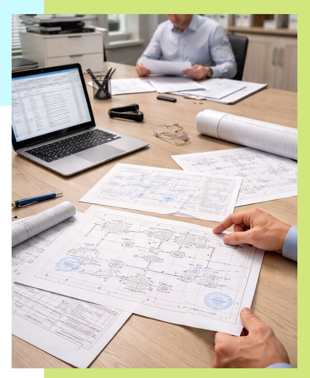 Алешин-Кзл:маршрутные карты технологических процессов Кызыле от 6223