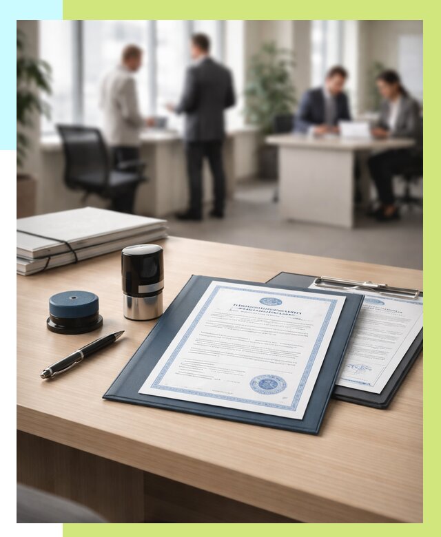 Добровольный сертификат в Кызыле от 12445 р | Алешин-Кзл