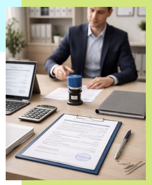 Добровольный пожарный сертификат в Кызыле от 8297 р. | Алешин-Кзл