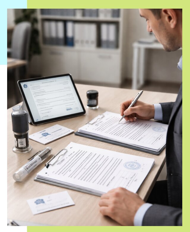 Озоновое заключение в Кызыле под ключ от 4667 р. | Алешин-Кзл