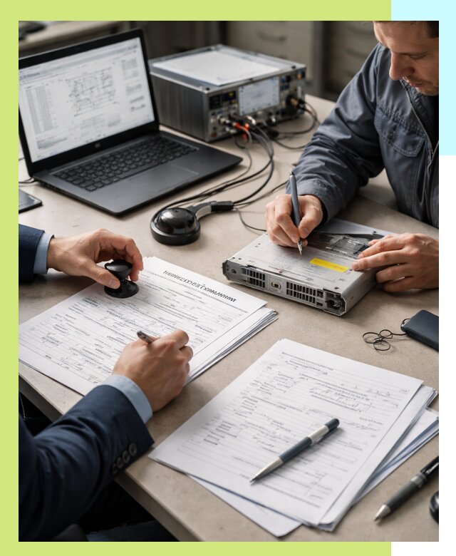 Обоснование безопасности зданий и сооружений в Кызыле