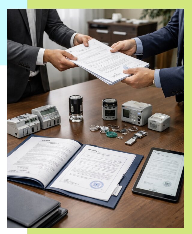 БКТС в Кызыле: оформить и заказать от 7778 р. | Алешин-Кзл