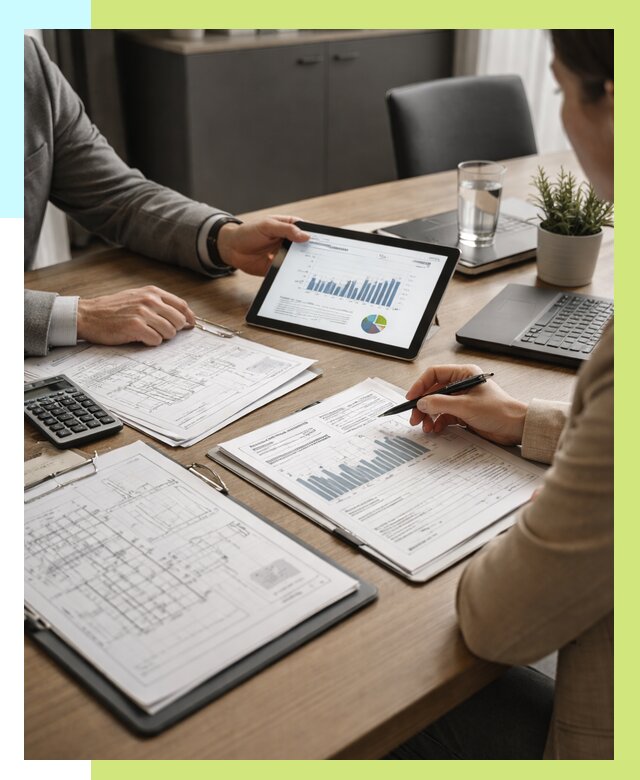 Сертификат ISO 50001 в Кызыле под ключ от 72597 р. | Алешин-Кзл