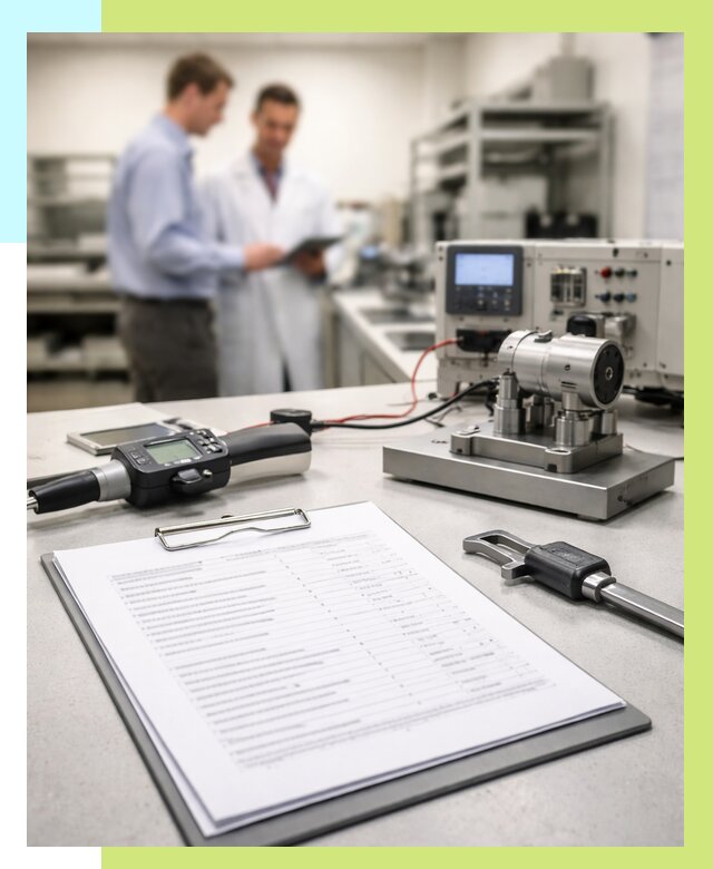 Протокол испытаний продукции в Кызыле от 7778 р. | Алешин-Кзл