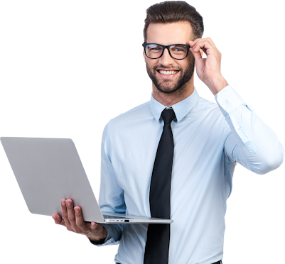 Вас интересует Сертификация полиграфической продукции в Кызыле по стандартам? задайте вопрос